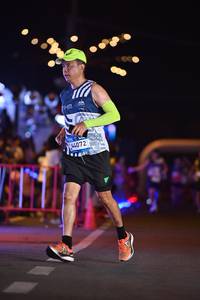 BIB: 
                            <button type="button" onclick="openModal(23547712)" class="btn btn-primary btn-sm float-right btn-popup" data-toggle="modal" data-target=".modal-high-quality">
                        <i class="fas fa-shopping-cart"></i> Add to Cart
                    </button>
                                            <button type="button" onclick="isThisMe(23547712, true)" class="btn btn-success btn-sm float-right btn-popup btn-isme hidden" data-toggle="tooltip" data-placement="bottom" title="นี่คือรูปของคุณใช่ไหม คลิกที่นี่เพื่อเอาเข้าอัลบั้ม">
                        <i class="fas fa-plus"></i> Add to album
                    </button>
                    <button type="button" onclick="isThisMe(23547712, false)" class="btn btn-warning btn-sm float-right btn-popup btn-isnotme hidden">
                        <i class="fas fa-ban"></i> Remove from album
                    </button>